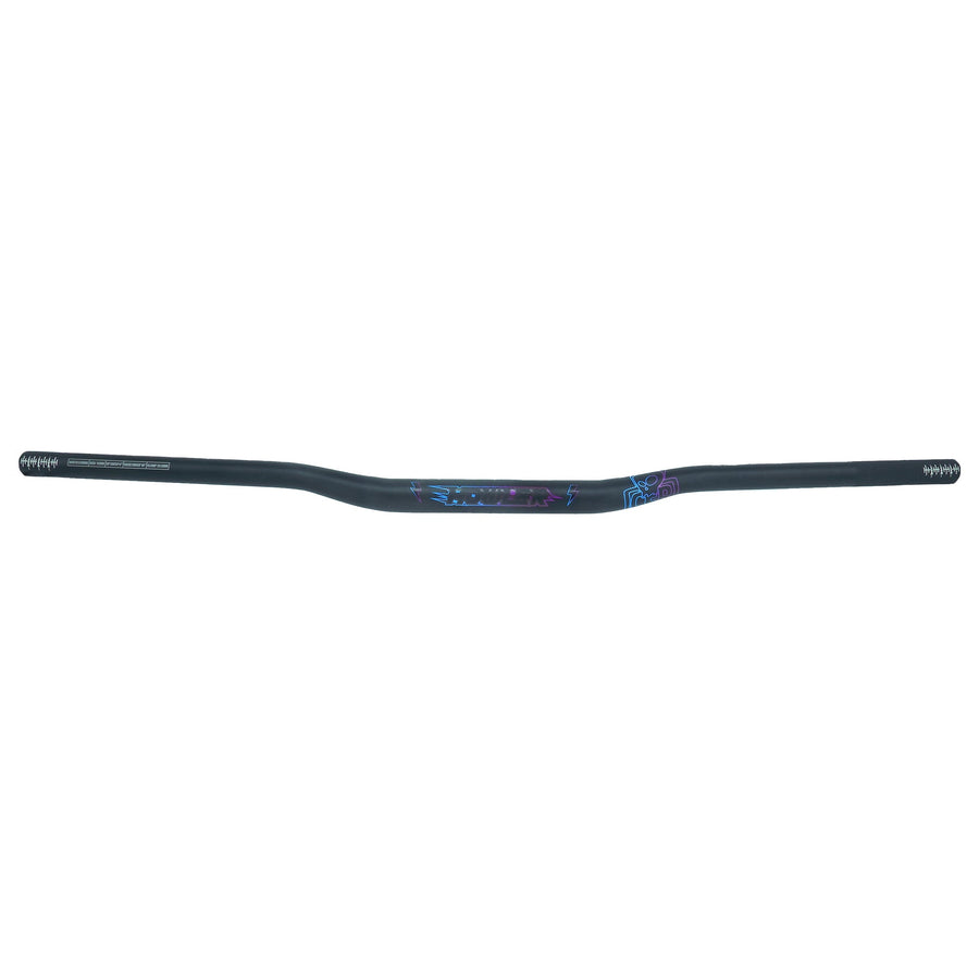 Howler Dirt Bike Handlebar