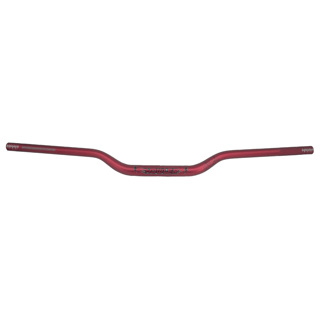 Howler Dirt Bike Handlebar