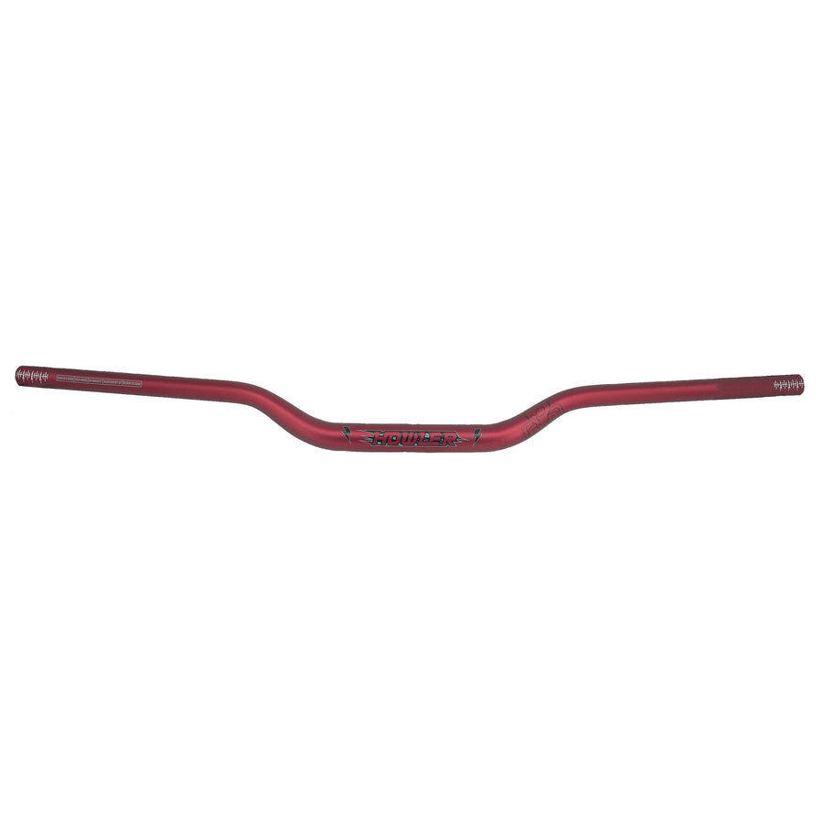 Howler Dirt Bike Handlebar