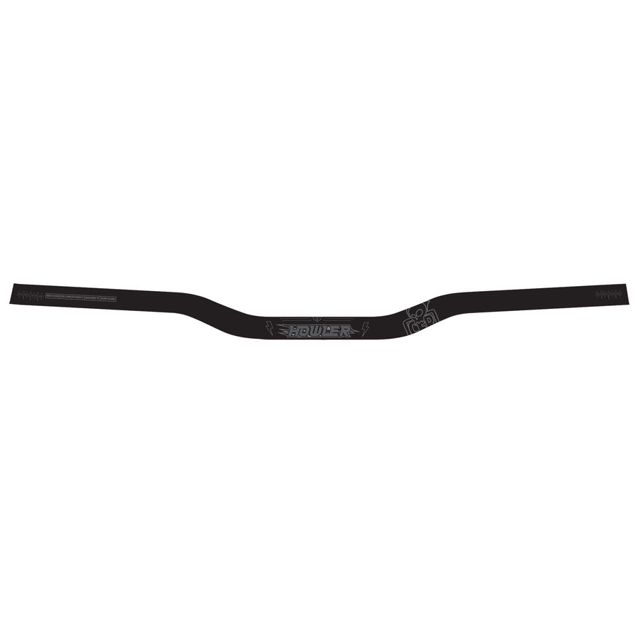 Howler Dirt Bike Handlebar - Cheetah Factory Racing