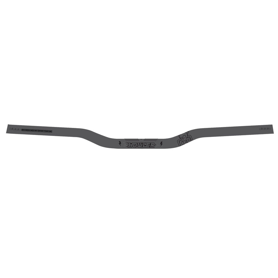 Howler Dirt Bike Handlebar - Cheetah Factory Racing