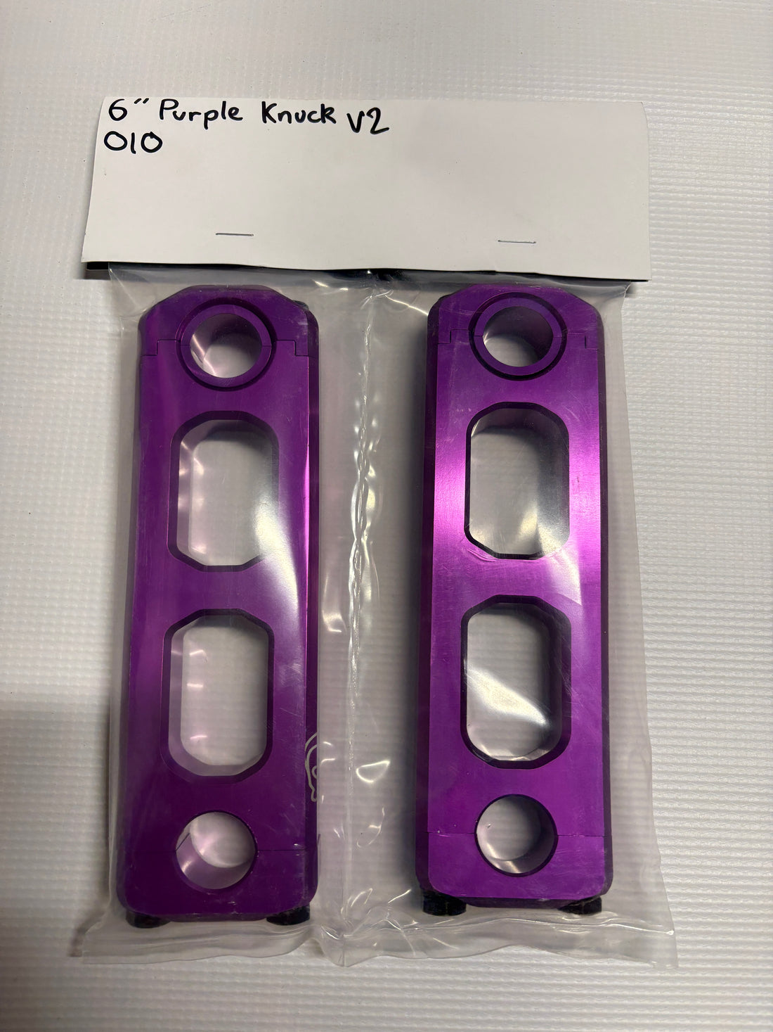 BLACK FRIDAY: Factory 2nds, display models, previously mounted