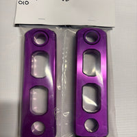 BLACK FRIDAY: Factory 2nds, display models, previously mounted