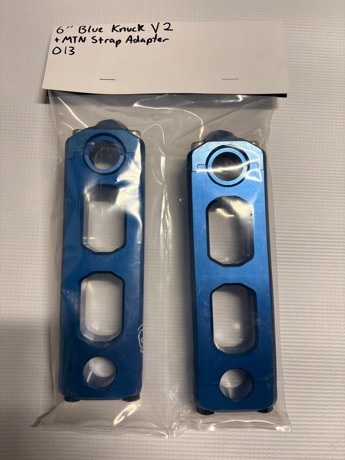 BLACK FRIDAY: Factory 2nds, display models, previously mounted