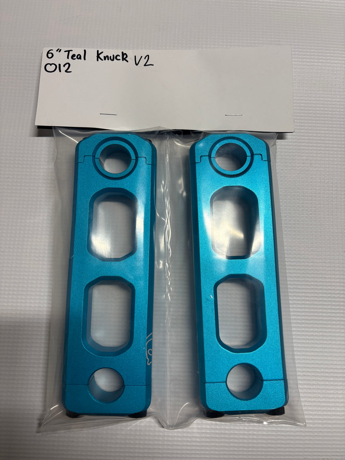 BLACK FRIDAY: Factory 2nds, display models, previously mounted