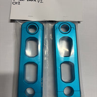 BLACK FRIDAY: Factory 2nds, display models, previously mounted