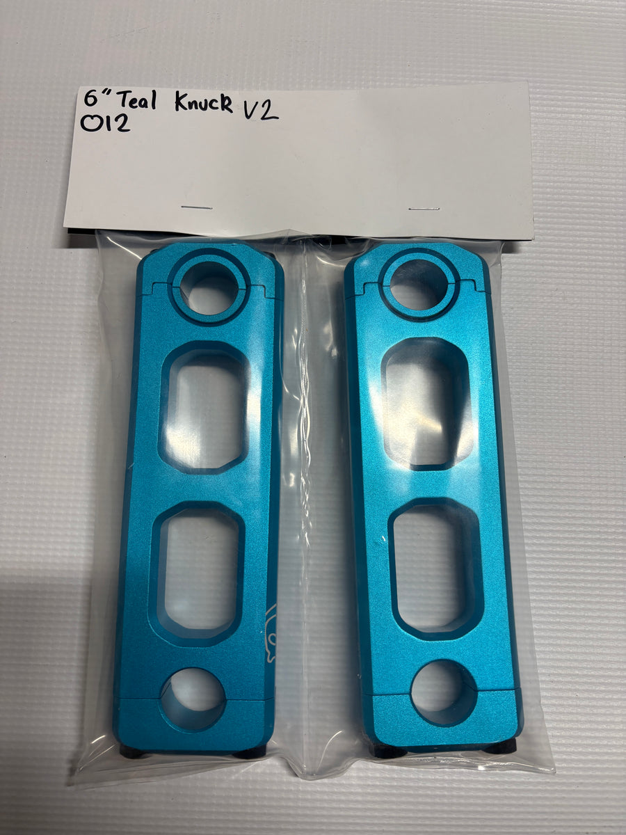 BLACK FRIDAY: Factory 2nds, display models, previously mounted