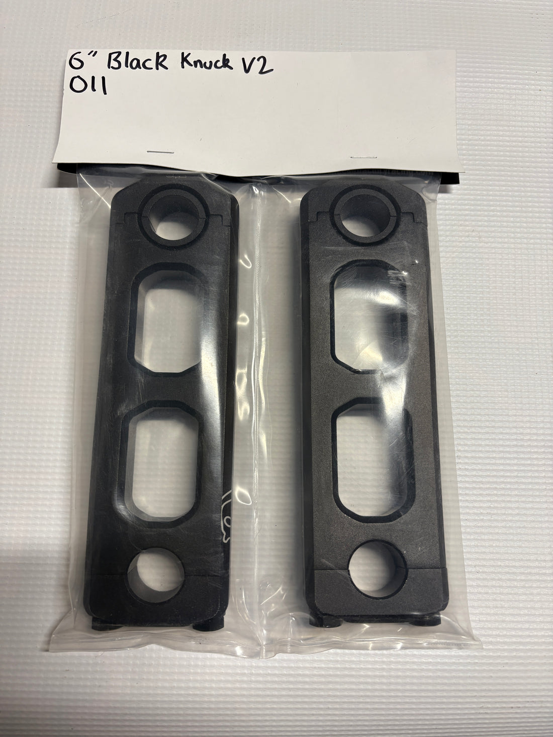 BLACK FRIDAY: Factory 2nds, display models, previously mounted