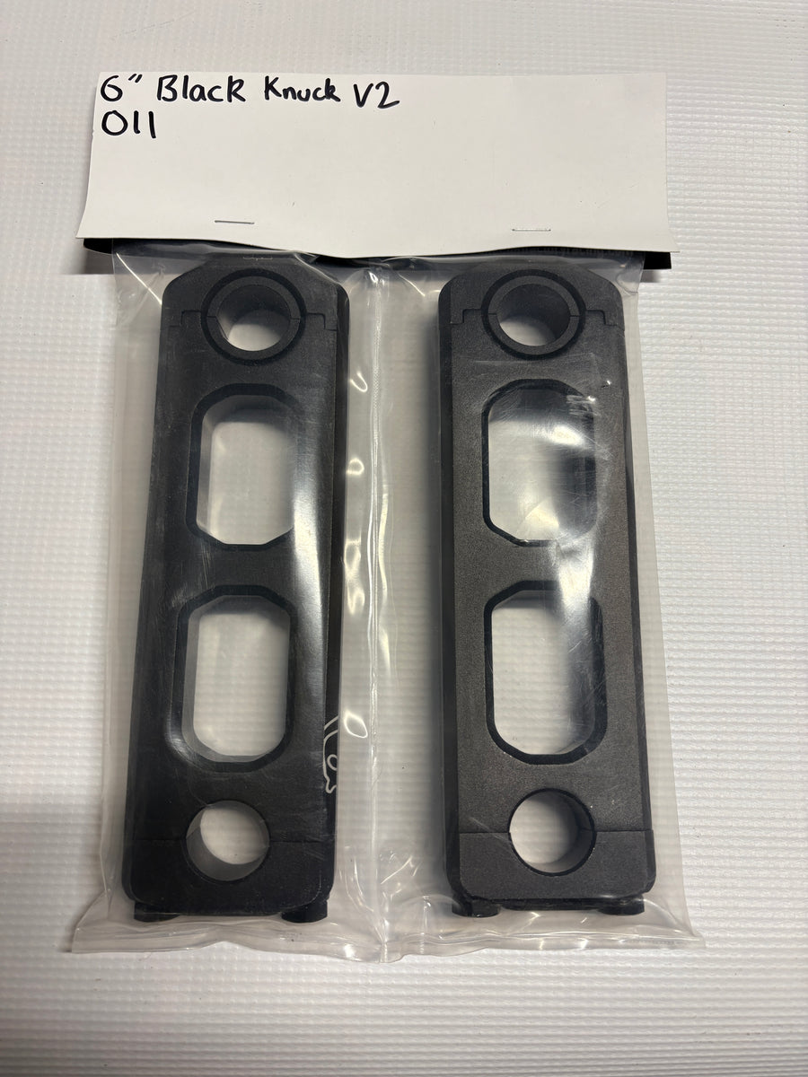 BLACK FRIDAY: Factory 2nds, display models, previously mounted