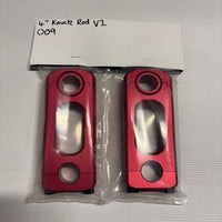 BLACK FRIDAY: Factory 2nds, display models, previously mounted