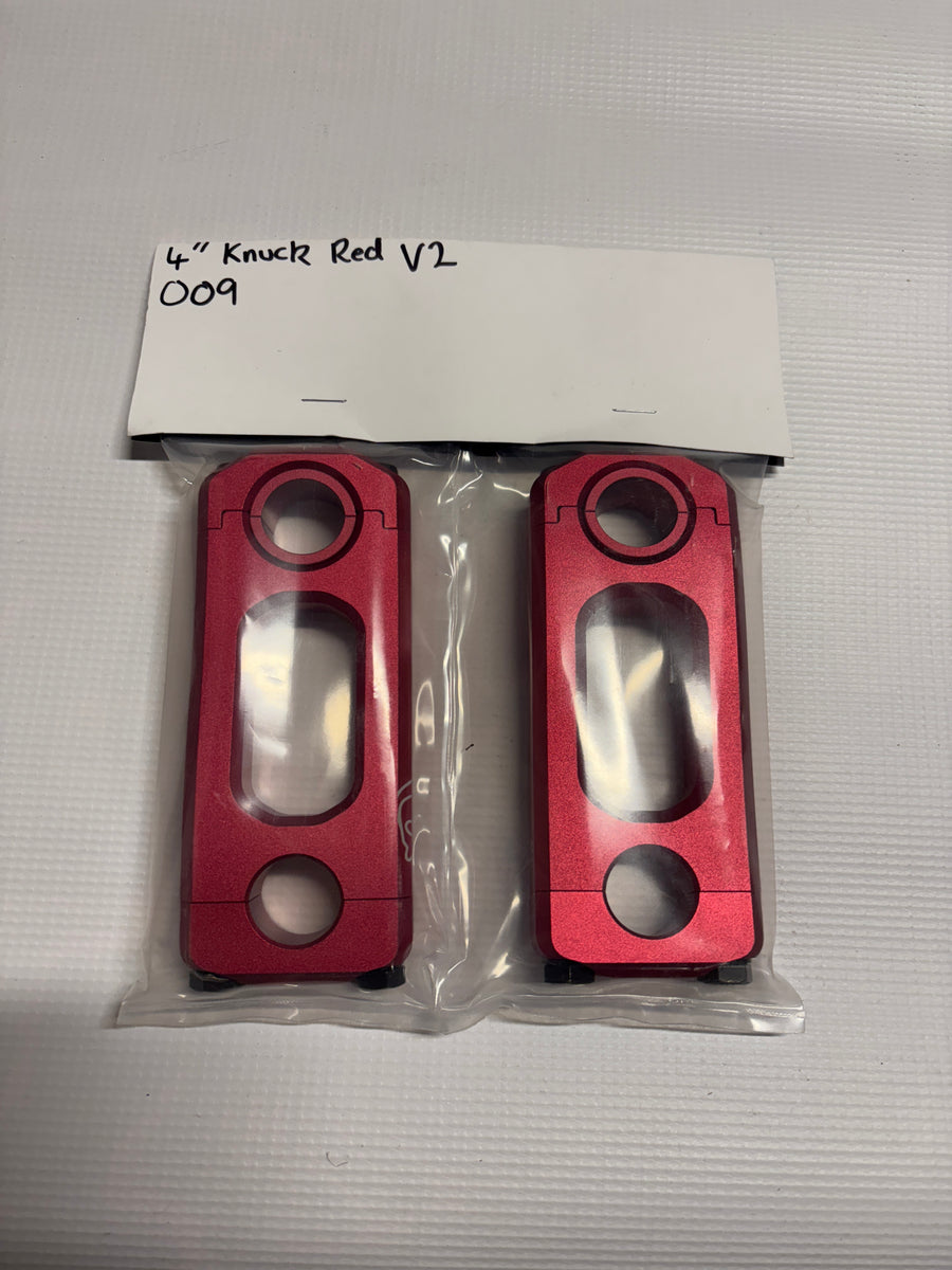 BLACK FRIDAY: Factory 2nds, display models, previously mounted