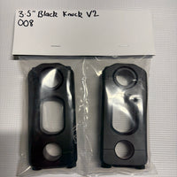 BLACK FRIDAY: Factory 2nds, display models, previously mounted