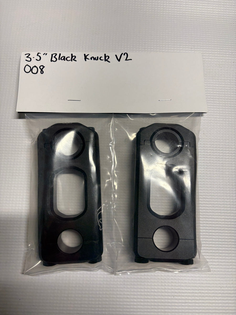 BLACK FRIDAY: Factory 2nds, display models, previously mounted