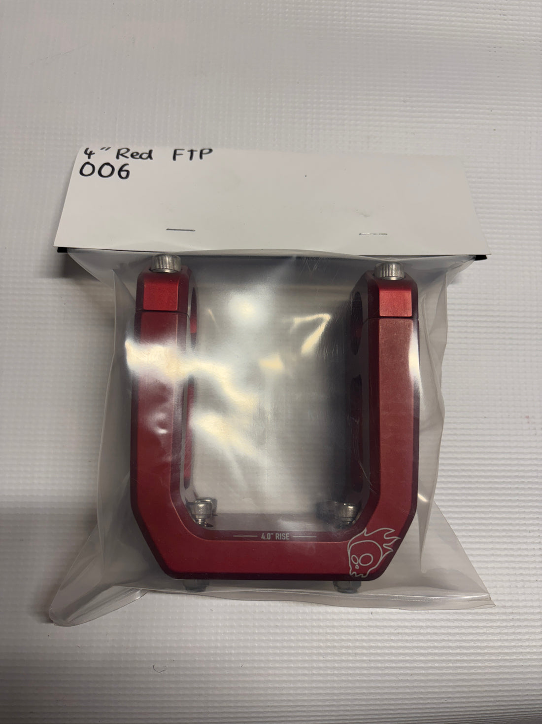 BLACK FRIDAY: Factory 2nds, display models, previously mounted