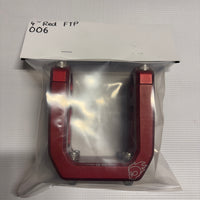 BLACK FRIDAY: Factory 2nds, display models, previously mounted