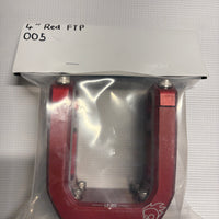 BLACK FRIDAY: Factory 2nds, display models, previously mounted