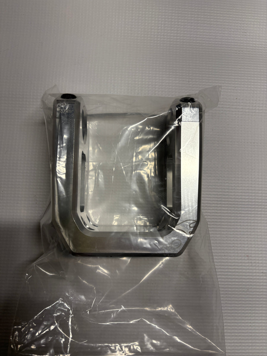 BLACK FRIDAY: Factory 2nds, display models, previously mounted