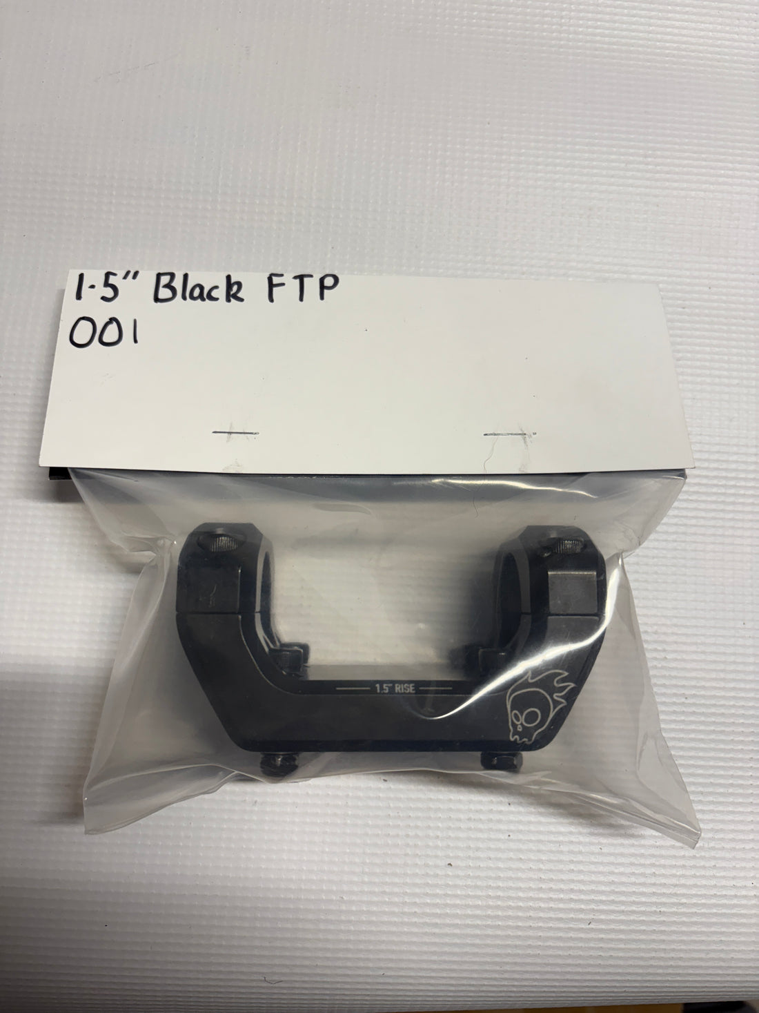 BLACK FRIDAY: Factory 2nds, display models, previously mounted