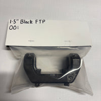 BLACK FRIDAY: Factory 2nds, display models, previously mounted