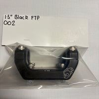 BLACK FRIDAY: Factory 2nds, display models, previously mounted