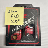 BLACK FRIDAY: Factory 2nds, display models, previously mounted