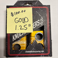 BLACK FRIDAY: Factory 2nds, display models, previously mounted