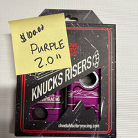 BLACK FRIDAY: Factory 2nds, display models, previously mounted