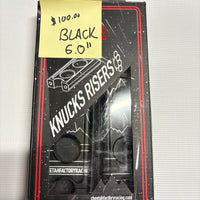 BLACK FRIDAY: Factory 2nds, display models, previously mounted