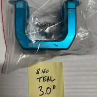 BLACK FRIDAY: Factory 2nds, display models, previously mounted