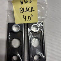 BLACK FRIDAY: Factory 2nds, display models, previously mounted