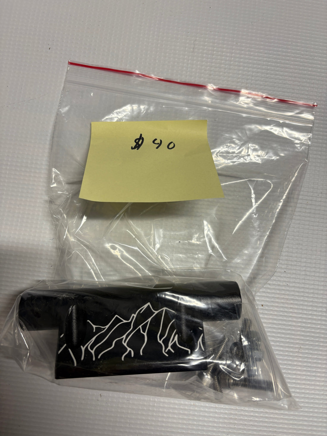 BLACK FRIDAY: Factory 2nds, display models, previously mounted