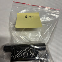 BLACK FRIDAY: Factory 2nds, display models, previously mounted