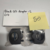 BLACK FRIDAY: Factory 2nds, display models, previously mounted