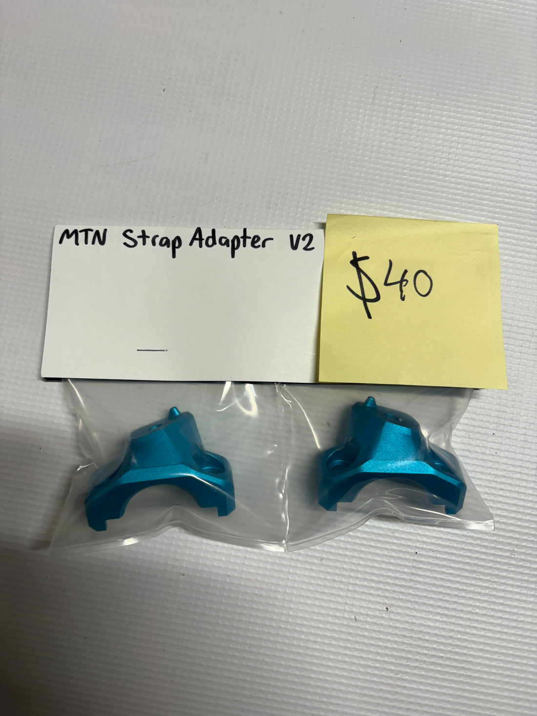 BLACK FRIDAY: Factory 2nds, display models, previously mounted