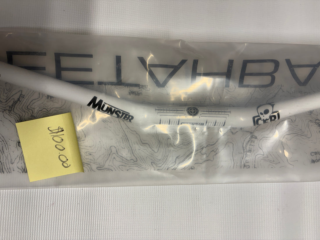 BLACK FRIDAY: Factory 2nds, display models, previously mounted