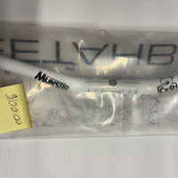 BLACK FRIDAY: Factory 2nds, display models, previously mounted