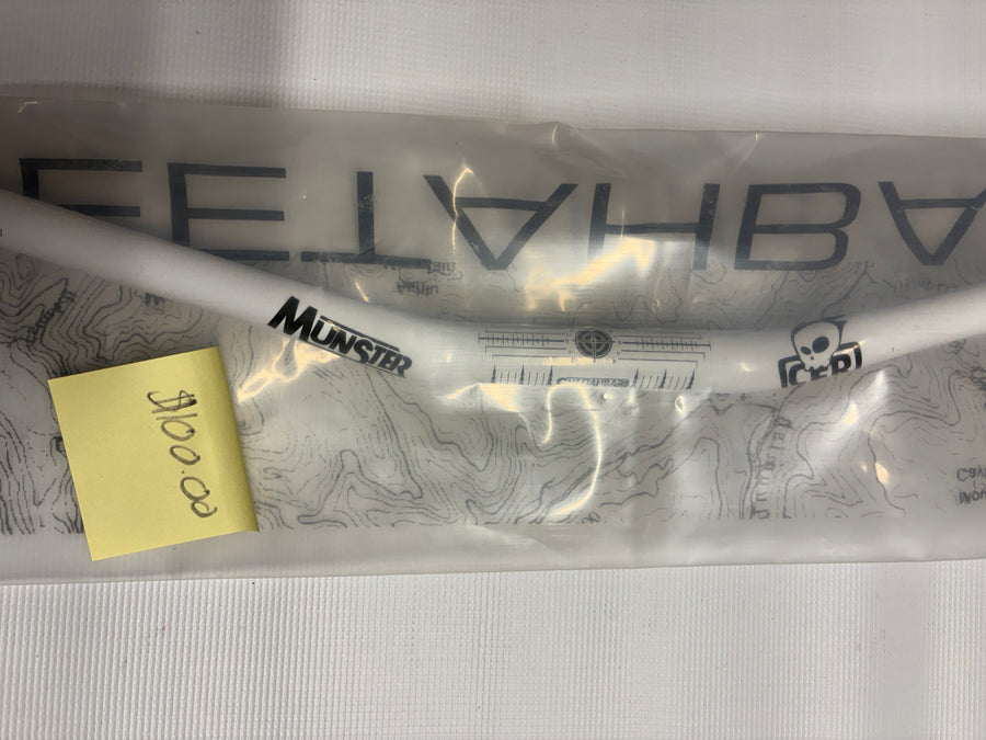 BLACK FRIDAY: Factory 2nds, display models, previously mounted