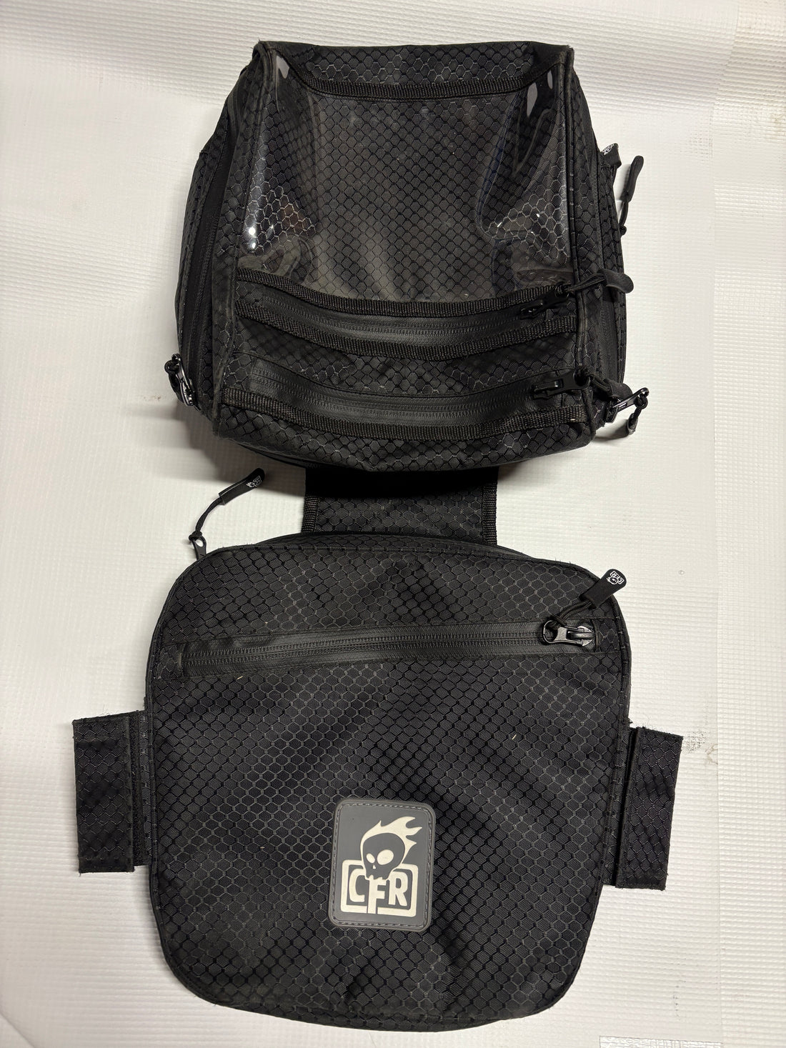 BLACK FRIDAY: Factory 2nds, display models, previously mounted