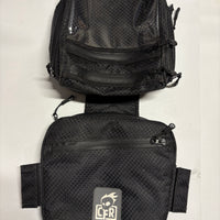 BLACK FRIDAY: Factory 2nds, display models, previously mounted