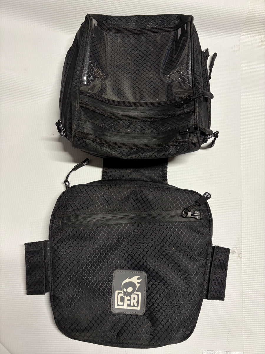 BLACK FRIDAY: Factory 2nds, display models, previously mounted