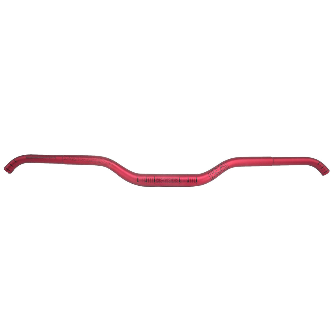 Kesterke Signature Handlebar