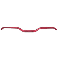 Kesterke Signature Handlebar