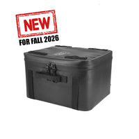 The Cube bag - Cheetah Factory Racing