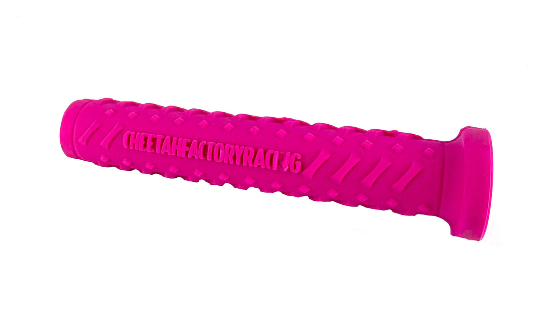 Shred Grip (Regular Bar)