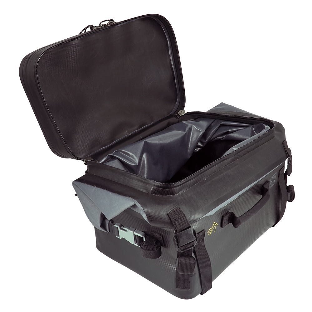 RT Bag - PRE ORDER WILL NOT SHIP UNTIL FALL 2025