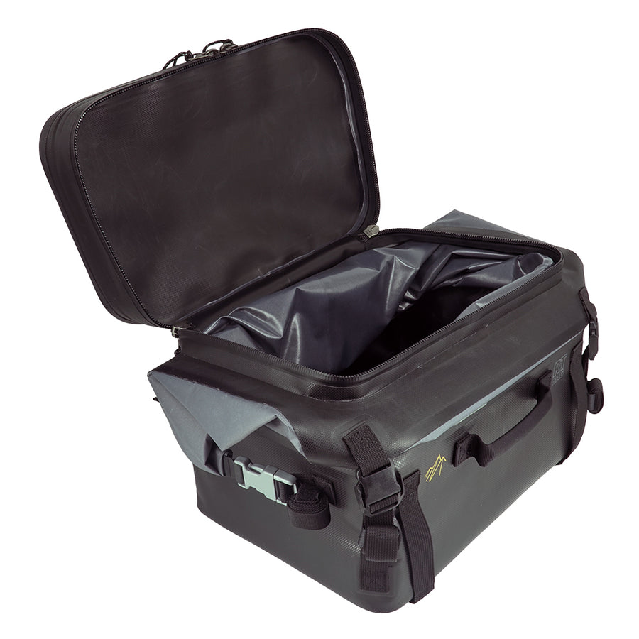 RT Bag - PRE ORDER WILL NOT SHIP UNTIL FALL 2025