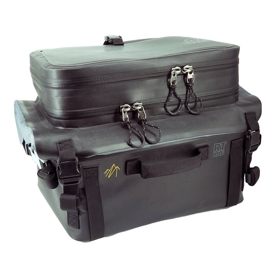 RT Bag - PRE ORDER WILL NOT SHIP UNTIL FALL 2025