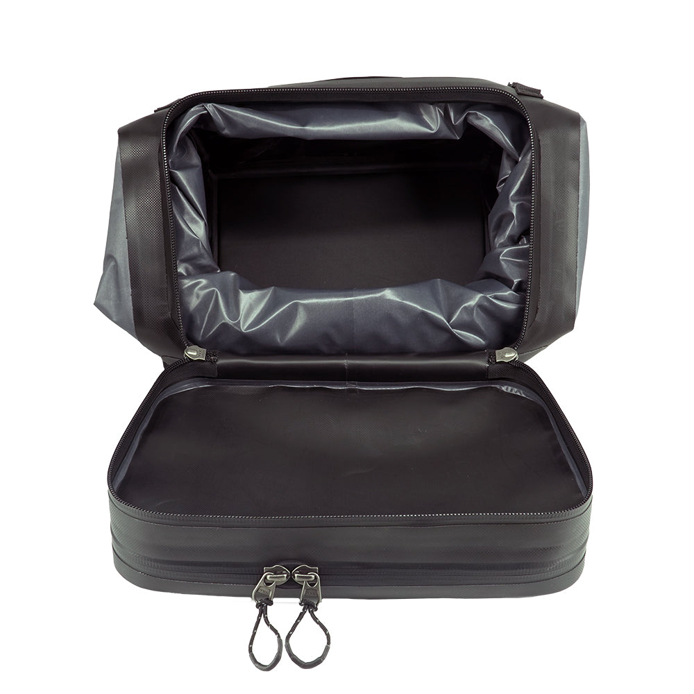 RT Bag - PRE ORDER WILL NOT SHIP UNTIL FALL 2025