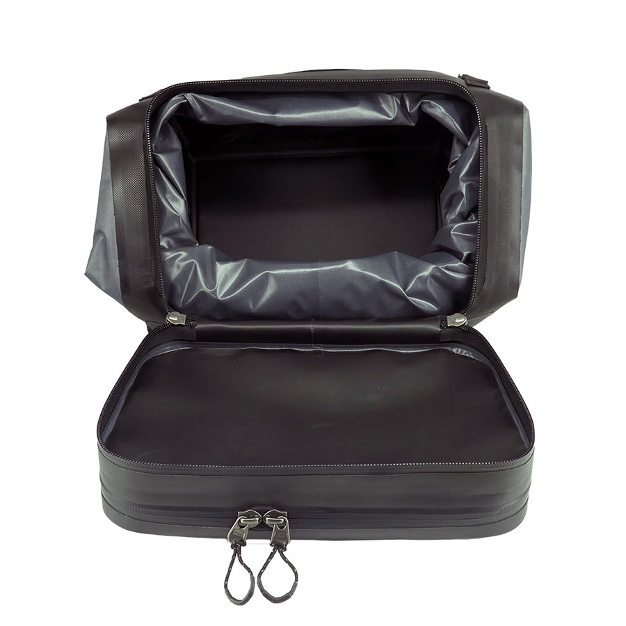 RT Bag - PRE ORDER WILL NOT SHIP UNTIL FALL 2025