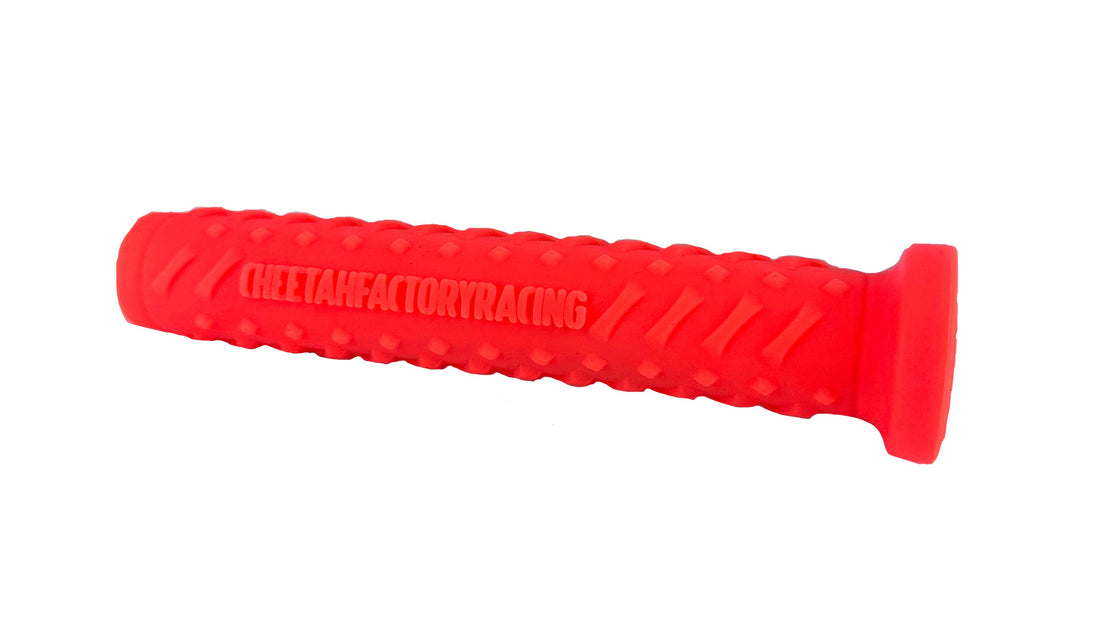 Shred Grip (Regular Bar)